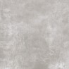 Mexen Kamen 2.0 Probă Pearl țiglă terasă, gresie vitrată rect. G1, mat - TL901-060-060-01 - TL901-01-S