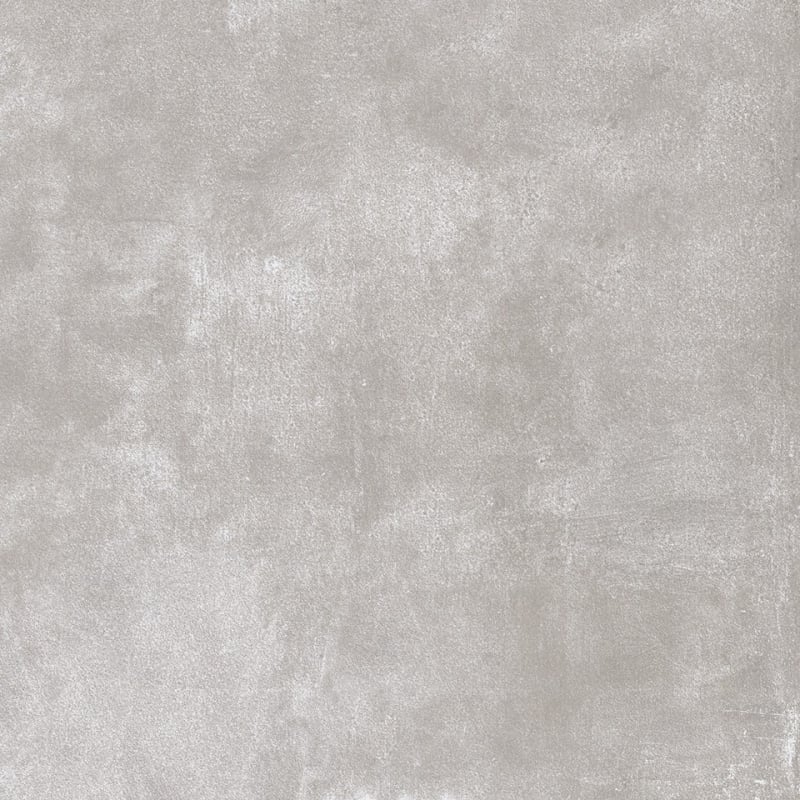 Mexen Kamen 2.0 Pearl teraszlap minta, mázas porcelán kőagyag, mat - TL901-060-060-01 - TL901-01-S