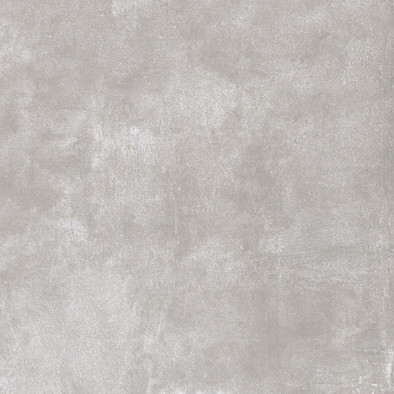 Mexen Kamen 2.0 Probă Pearl țiglă terasă, gresie vitrată rect. G1, mat - TL901-060-060-01 - TL901-01-S