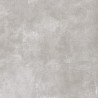 Mexen Kamen 2.0 Probă Pearl țiglă terasă, gresie vitrată rect. G1, mat - TL901-060-060-01 - TL901-01-S