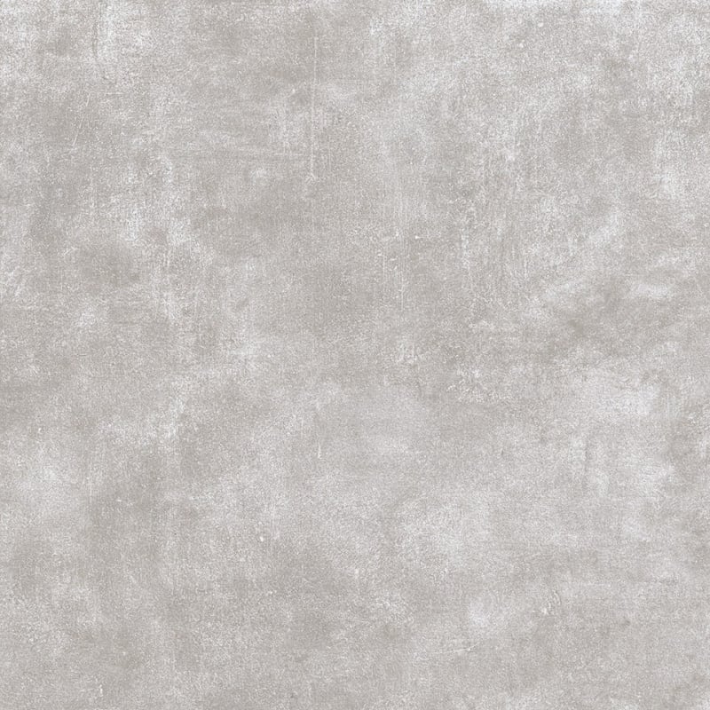 Mexen Kamen 2.0 Pearl teraszlap minta, mázas porcelán kőagyag, mat - TL901-060-060-01 - TL901-01-S