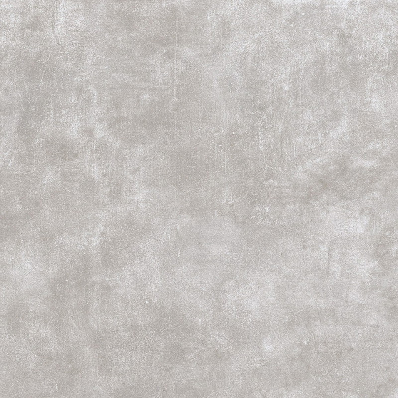 Mexen Kamen 2.0 Probă Pearl țiglă terasă, gresie vitrată rect. G1, mat - TL901-060-060-01 - TL901-01-S