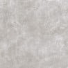 Mexen Kamen 2.0 Pearl teraszlap minta, mázas porcelán kőagyag, mat - TL901-060-060-01 - TL901-01-S