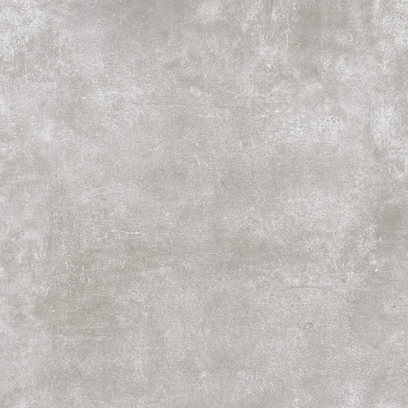Mexen Kamen 2.0 Pearl teraszlap minta, mázas porcelán kőagyag, mat - TL901-060-060-01 - TL901-01-S