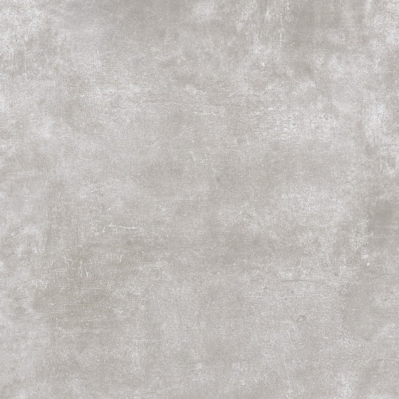 Mexen Kamen 2.0 Probă Pearl țiglă terasă, gresie vitrată rect. G1, mat - TL901-060-060-01 - TL901-01-S