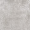 Mexen Kamen 2.0 Probă Pearl țiglă terasă, gresie vitrată rect. G1, mat - TL901-060-060-01 - TL901-01-S