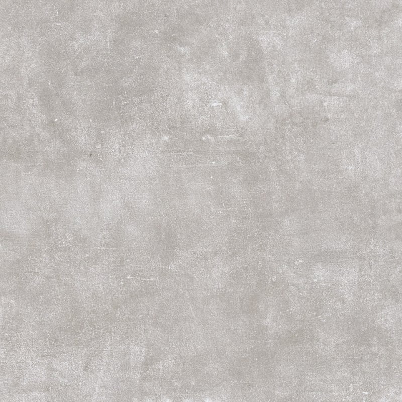 Mexen Kamen 2.0 Pearl teraszlap minta, mázas porcelán kőagyag, mat - TL901-060-060-01 - TL901-01-S