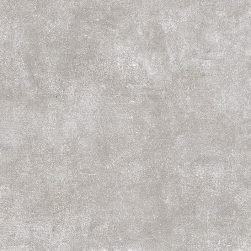 Mexen Kamen 2.0 Probă Pearl țiglă terasă, gresie vitrată rect. G1, mat - TL901-060-060-01 - TL901-01-S