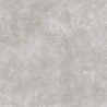 Mexen Kamen 2.0 Pearl teraszlap minta, mázas porcelán kőagyag, mat - TL901-060-060-01 - TL901-01-S