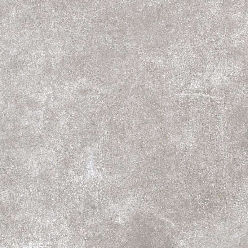 Mexen Kamen 2.0 Pearl teraszlap minta, mázas porcelán kőagyag, mat - TL901-060-060-01 - TL901-01-S