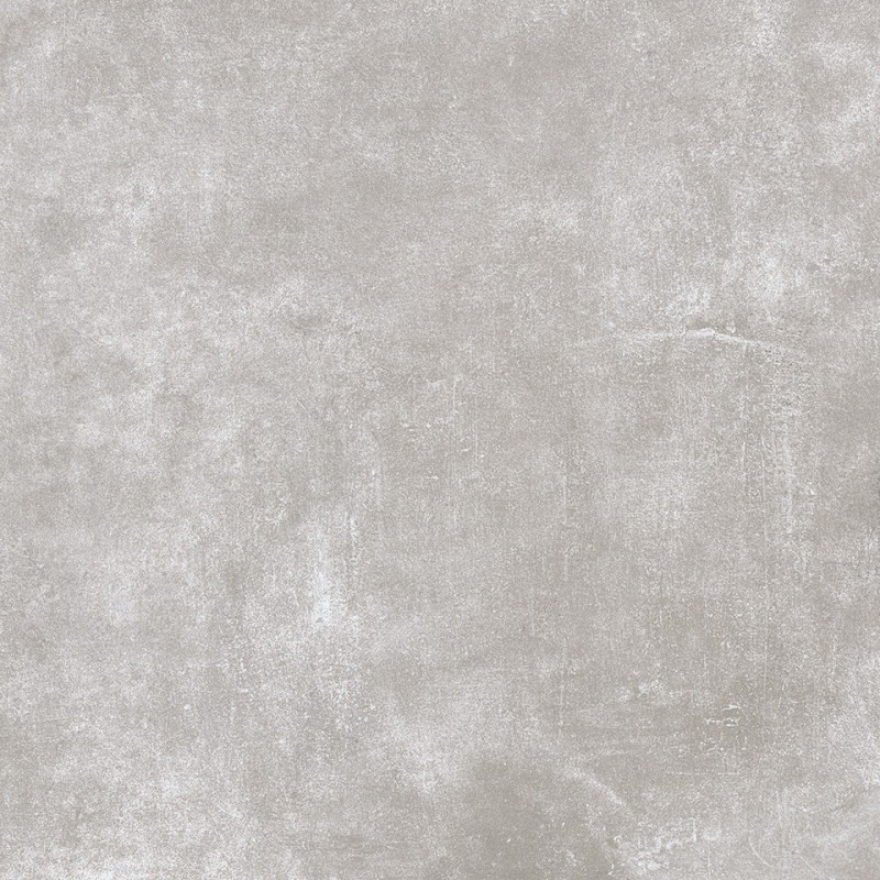 Mexen Kamen 2.0 Probă Pearl țiglă terasă, gresie vitrată rect. G1, mat - TL901-060-060-01 - TL901-01-S