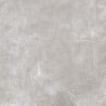 Mexen Kamen 2.0 Pearl teraszlap minta, mázas porcelán kőagyag, mat - TL901-060-060-01 - TL901-01-S
