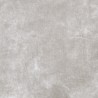 Mexen Kamen 2.0 Probă Pearl țiglă terasă, gresie vitrată rect. G1, mat - TL901-060-060-01 - TL901-01-S