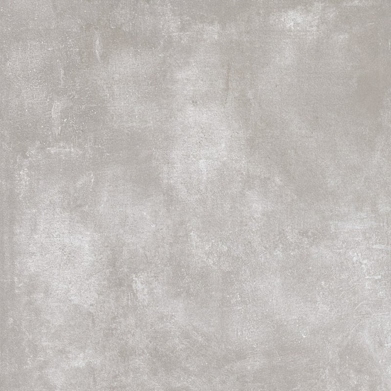 Mexen Kamen 2.0 Pearl teraszlap minta, mázas porcelán kőagyag, mat - TL901-060-060-01 - TL901-01-S