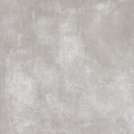 Mexen Kamen 2.0 Pearl teraszlap minta, mázas porcelán kőagyag, mat - TL901-060-060-01 - TL901-01-S