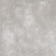 Mexen Kamen 2.0 Pearl teraszlap minta, mázas porcelán kőagyag, mat - TL901-060-060-01 - TL901-01-S