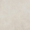 Mexen Kamen 2.0 Probă de placă terasă Crema, gresie smălțuită rectificată G1, mată - TL901-02-S