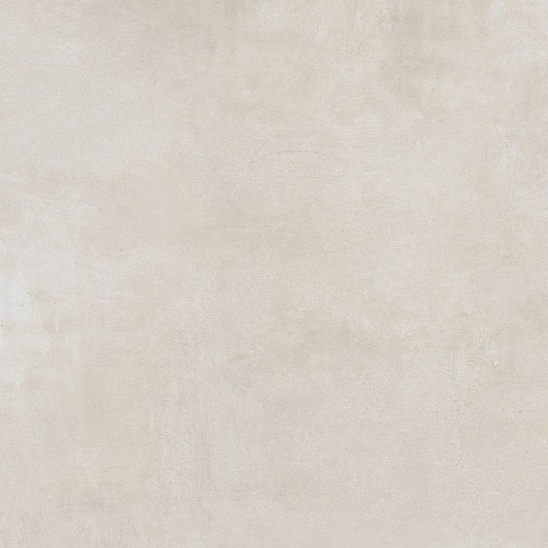 Mexen Kamen 2.0 Probă de placă terasă Crema, gresie smălțuită rectificată G1, mată - TL901-02-S