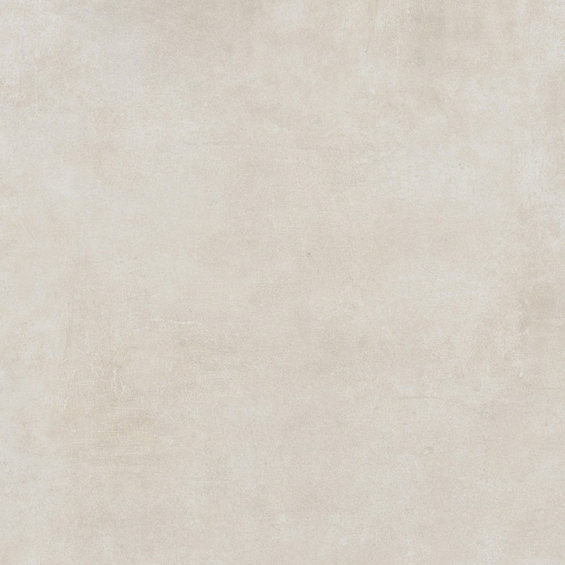 Mexen Kamen 2.0 Probă de placă terasă Crema, gresie smălțuită rectificată G1, mată - TL901-02-S