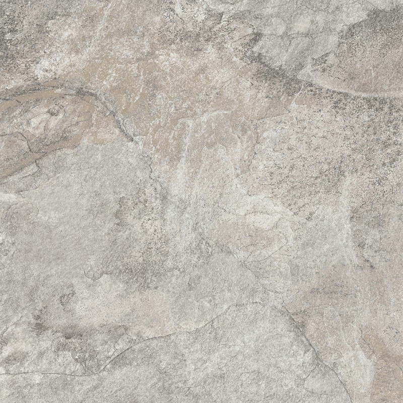 Mexen Sarto 2.0 Bianco mostră de placă de terasă, gresie glazurată rectificată G1, mată - TL902-00-S
