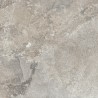 Mexen Sarto 2.0 Bianco mostră de placă de terasă, gresie glazurată rectificată G1, mată - TL902-00-S