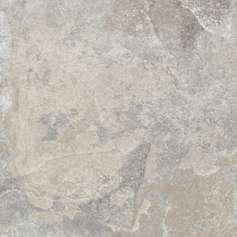 Mexen Sarto 2.0 Bianco mostră de placă de terasă, gresie glazurată rectificată G1, mată - TL902-00-S