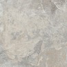 Mexen Sarto 2.0 Bianco mostră de placă de terasă, gresie glazurată rectificată G1, mată - TL902-00-S