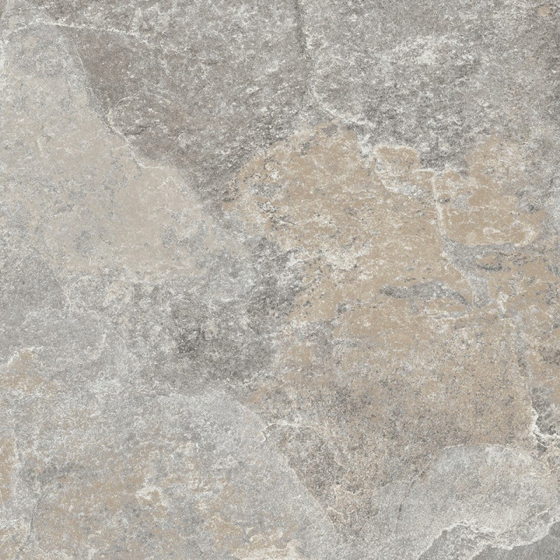 Mexen Sarto 2.0 Bianco mostră de placă de terasă, gresie glazurată rectificată G1, mată - TL902-00-S