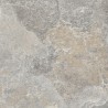 Mexen Sarto 2.0 Bianco mostră de placă de terasă, gresie glazurată rectificată G1, mată - TL902-00-S