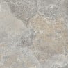 Mexen Sarto 2.0 Bianco teraszlemez minta, mázas gres rekt. G1, matt - TL902-00-S