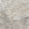 Mexen Sarto 2.0 Bianco mostră de placă de terasă, gresie glazurată rectificată G1, mată - TL902-00-S