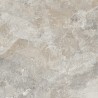 Mexen Sarto 2.0 Bianco mostră de placă de terasă, gresie glazurată rectificată G1, mată - TL902-00-S