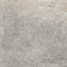 Mexen Sarto 2.0 Bianco mostră de placă de terasă, gresie glazurată rectificată G1, mată - TL902-00-S