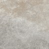 Mexen Sarto 2.0 Bianco mostră de placă de terasă, gresie glazurată rectificată G1, mată - TL902-00-S