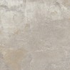 Mexen Sarto 2.0 Bianco mostră de placă de terasă, gresie glazurată rectificată G1, mată - TL902-00-S