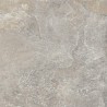 Mexen Sarto 2.0 Bianco mostră de placă de terasă, gresie glazurată rectificată G1, mată - TL902-00-S