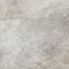 Mexen Sarto 2.0 Bianco mostră de placă de terasă, gresie glazurată rectificată G1, mată - TL902-00-S