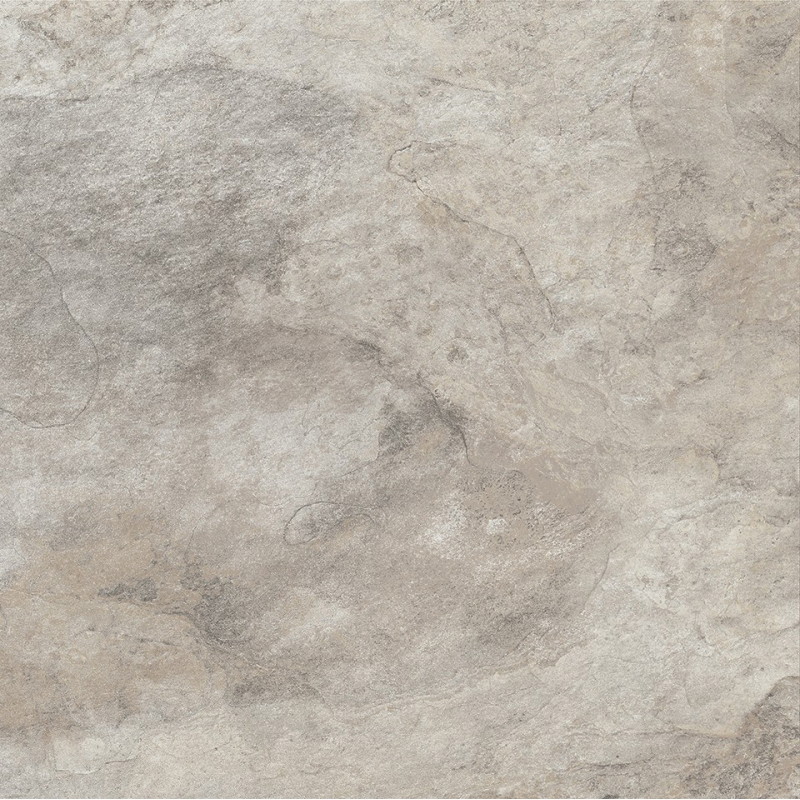 Mexen Sarto 2.0 Bianco mostră de placă de terasă, gresie glazurată rectificată G1, mată - TL902-00-S