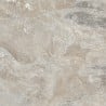 Mexen Sarto 2.0 Bianco mostră de placă de terasă, gresie glazurată rectificată G1, mată - TL902-00-S