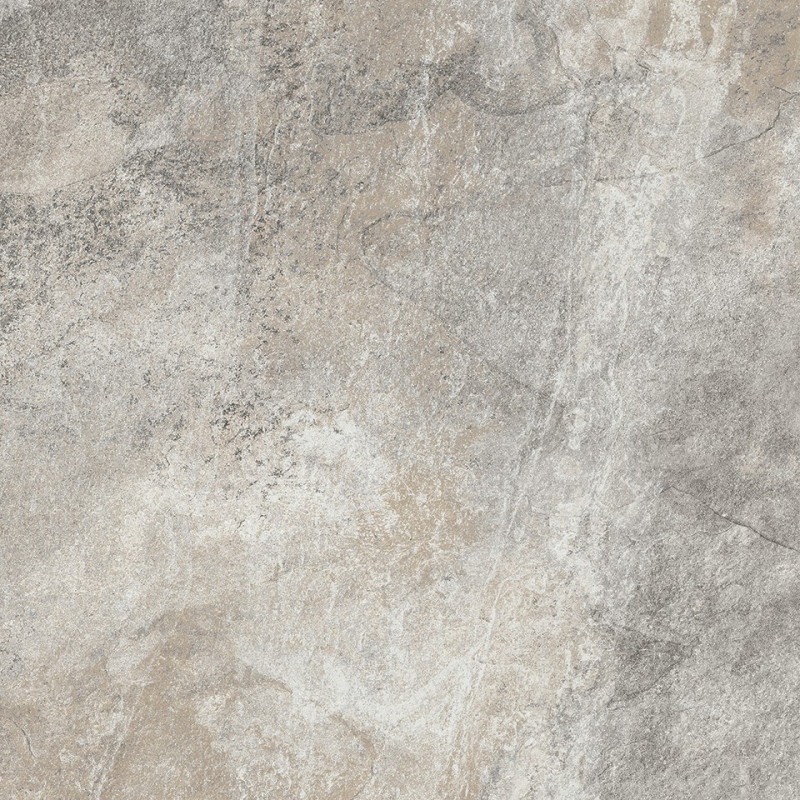 Mexen Sarto 2.0 Bianco mostră de placă de terasă, gresie glazurată rectificată G1, mată - TL902-00-S