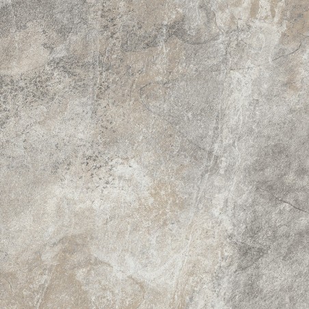 Mexen Sarto 2.0 Bianco mostră de placă de terasă, gresie glazurată rectificată G1, mată - TL902-00-S