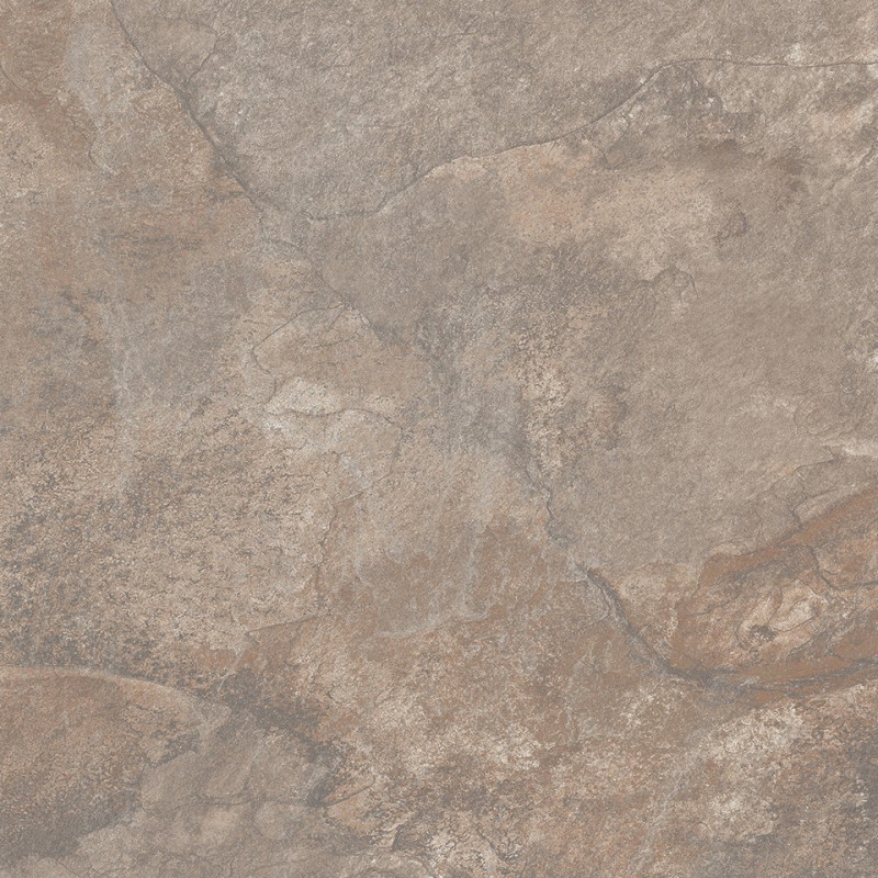Mexen Sarto 2.0 Choco mostră de placă terasă, gresie glazurată rect. G1, mat - TL902-01-S