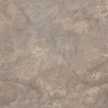Mexen Sarto 2.0 Choco mostră de placă terasă, gresie glazurată rect. G1, mat - TL902-01-S