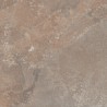 Mexen Sarto 2.0 Choco mostră de placă terasă, gresie glazurată rect. G1, mat - TL902-01-S
