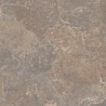 Mexen Sarto 2.0 Choco teraszlap minta, mázas gres rekt. G1, matt - TL902-01-S