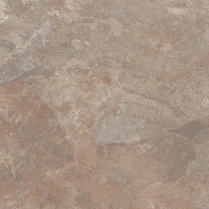 Mexen Sarto 2.0 Choco mostră de placă terasă, gresie glazurată rect. G1, mat - TL902-01-S