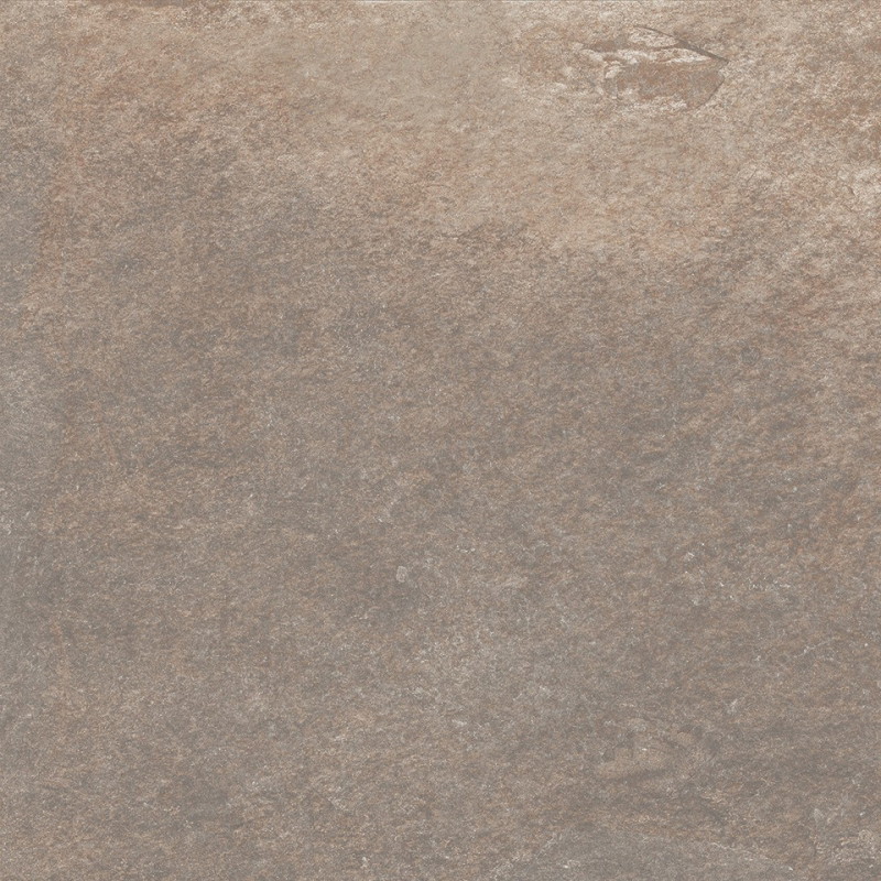 Mexen Sarto 2.0 Choco mostră de placă terasă, gresie glazurată rect. G1, mat - TL902-01-S