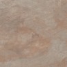 Mexen Sarto 2.0 Choco mostră de placă terasă, gresie glazurată rect. G1, mat - TL902-01-S