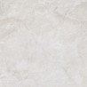 Mexen Sarto 2.0 Probă de gresie terasă Cotton, glazurat rect. G1, mat - TL902-02-S