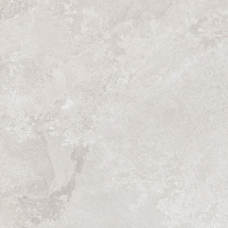 Mexen Sarto 2.0 Probă de gresie terasă Cotton, glazurat rect. G1, mat - TL902-02-S